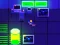 Spel Laser Tanks aanlyn
