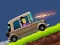 Spel Drive & Shoot aanlyn