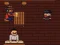 Spel Cowboy Shooter: Bottle Challenge aanlyn