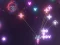 Spel Wavecade aanlyn