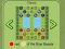 Spel Chess Jungle aanlyn
