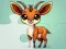 Spel Animal Explorer 2 Puzzle Game aanlyn