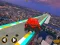 Spel Mega Ramps Car Racing Games 3d aanlyn