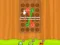 Spel Tangle Rope 3d Untie Puzzle aanlyn