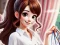 Spel Jewel Dress Up aanlyn