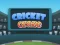 Spel Cricket Craze aanlyn