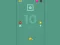 Spel Dobro Dash aanlyn