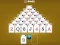Spel Pyramid Solitaire aanlyn