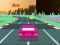 Spel High Speed Chase 3D aanlyn