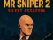 Spel Mr Sniper 2 Silent Assassin aanlyn