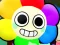 Spel Jigsaw Puzzle: Dandy's World aanlyn