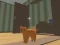 Spel Cat Chaos Simulator aanlyn