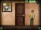 Spel Amgel Easy Room Escape 286 aanlyn