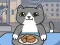 Spel The Fat Cat Fest aanlyn