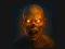 Spel Zombies: Battle for Survival aanlyn