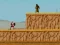Spel The Paladin´s Adventure aanlyn