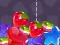 Spel Candy for Capybara aanlyn