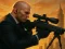 Spel Mr Sniper 3: Last Action aanlyn