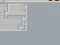 Spel Minesweeper aanlyn