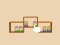 Spel Sort Match 3d Goods Puzzle aanlyn