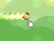Spel Fly Fly Fly aanlyn