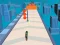 Spel Weapon Run aanlyn
