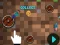 Spel Mineblock Rotate And Fly Adventure aanlyn