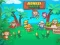 Spel Monkey Market aanlyn