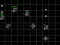 Spel Defense Designer aanlyn