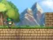 Spel Hidden Hollow aanlyn