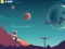 Spel Astronaut Adventure aanlyn