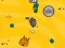 Spel Zombies! aanlyn