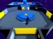 Spel Ratomilton Imposter Us aanlyn