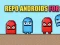 Spel Repo Androids For Two aanlyn