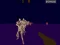 Spel You Will Die aanlyn