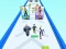 Spel Heroes Assemble aanlyn