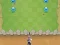 Spel Mob Handler aanlyn
