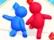 Spel Jelly Dash 3d aanlyn