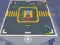 Spel Bumper Car Demolition Race aanlyn