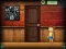 Spel Amgel Kids Room Escape 311 aanlyn