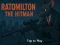 Spel Ratomilton The Hitman aanlyn