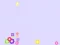 Spel Sweet Donut Merge aanlyn