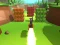 Spel Ratomilton Rocket Car aanlyn