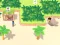 Spel Desolate Isle: Survival aanlyn