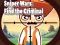 Spel Sniper Wars: Find the Criminal aanlyn