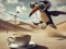 Spel GuessMe Brainrot Animals aanlyn