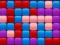 Spel Cube Buster aanlyn