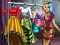 Spel Tris Runway Dolly Dress Up aanlyn
