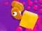 Spel Anaconda disaster aanlyn