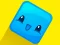 Spel Pocket Jump aanlyn